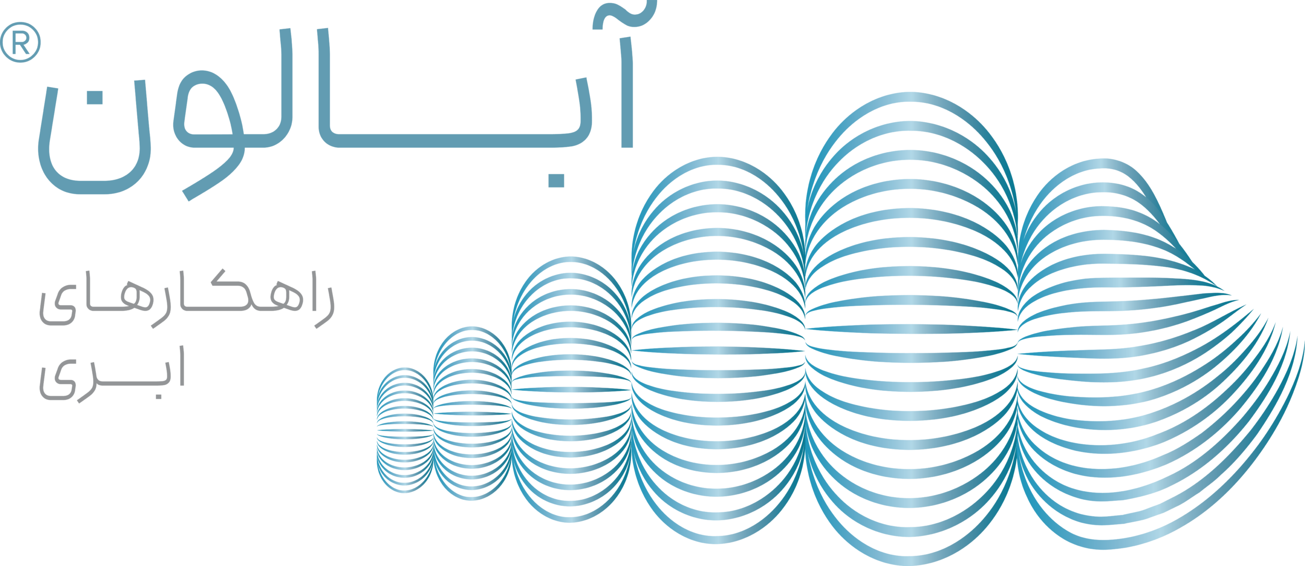 مدیر مارکتینگ